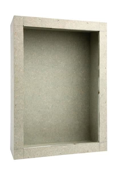 KitRe2, kit Mdf encastrable (Dc301 / Fl301 / RE650.2) (2 pièces) vue 1