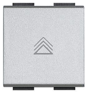 Variateur Light Tech slave pour 500W supplémentaire vue 1