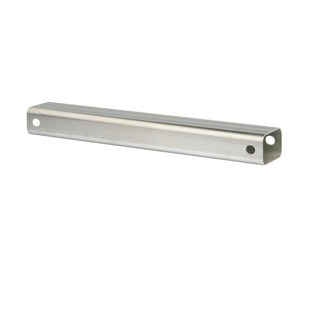 PV FlatFix Fusion profil de base1077 mm vue 1
