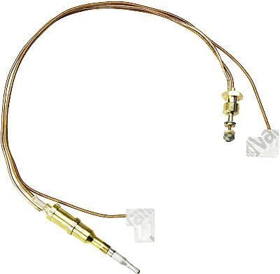 THERMOCOUPLE VGH130-220/3Z VAILLANT vue 1
