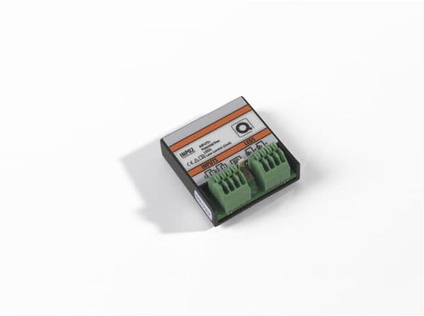 Set commande 10 pièces: INP02 vue 1