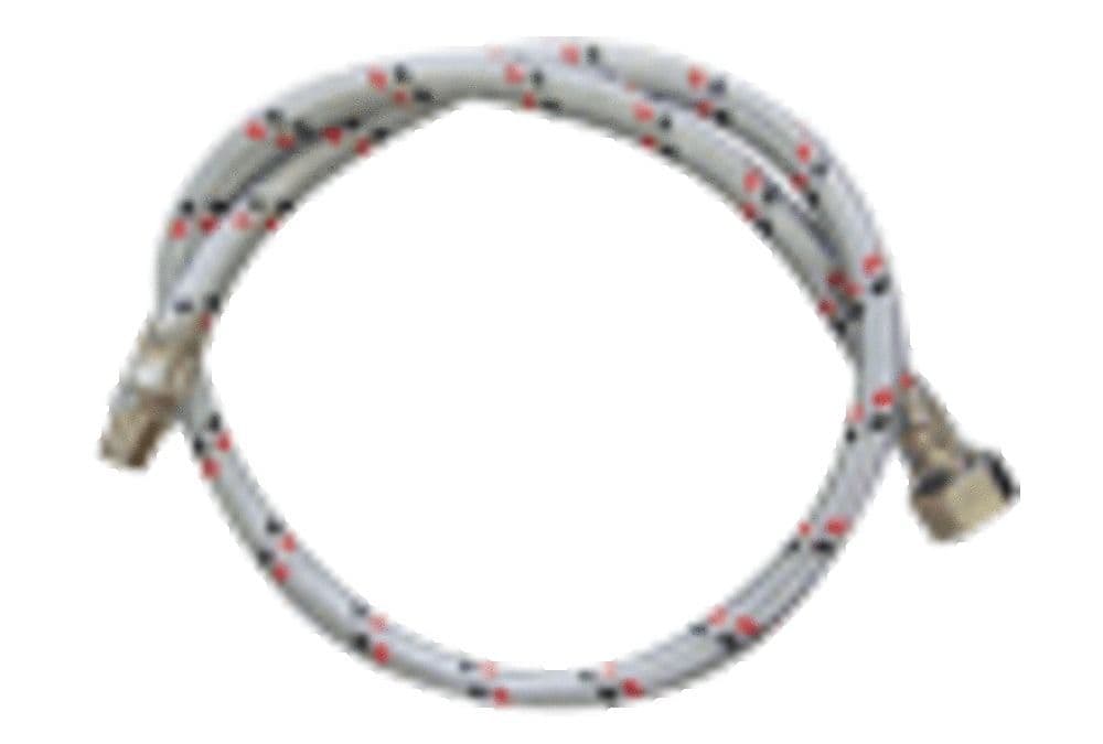 FLEXI.MAZOUT 75CM 3-8FX3-8 vue 1