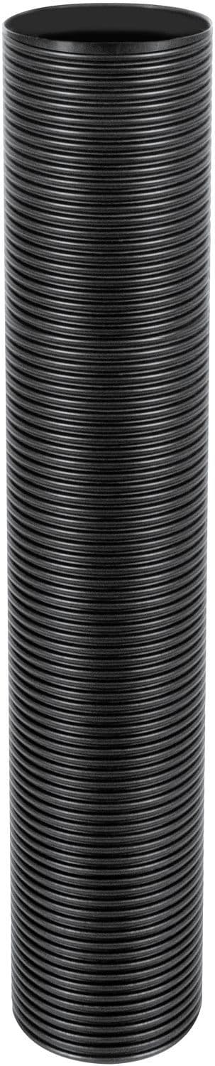 TUYAU ISOLÉ POUR SYSTEME DE VENTILATION 255-200 L=2M VASCO vue 1