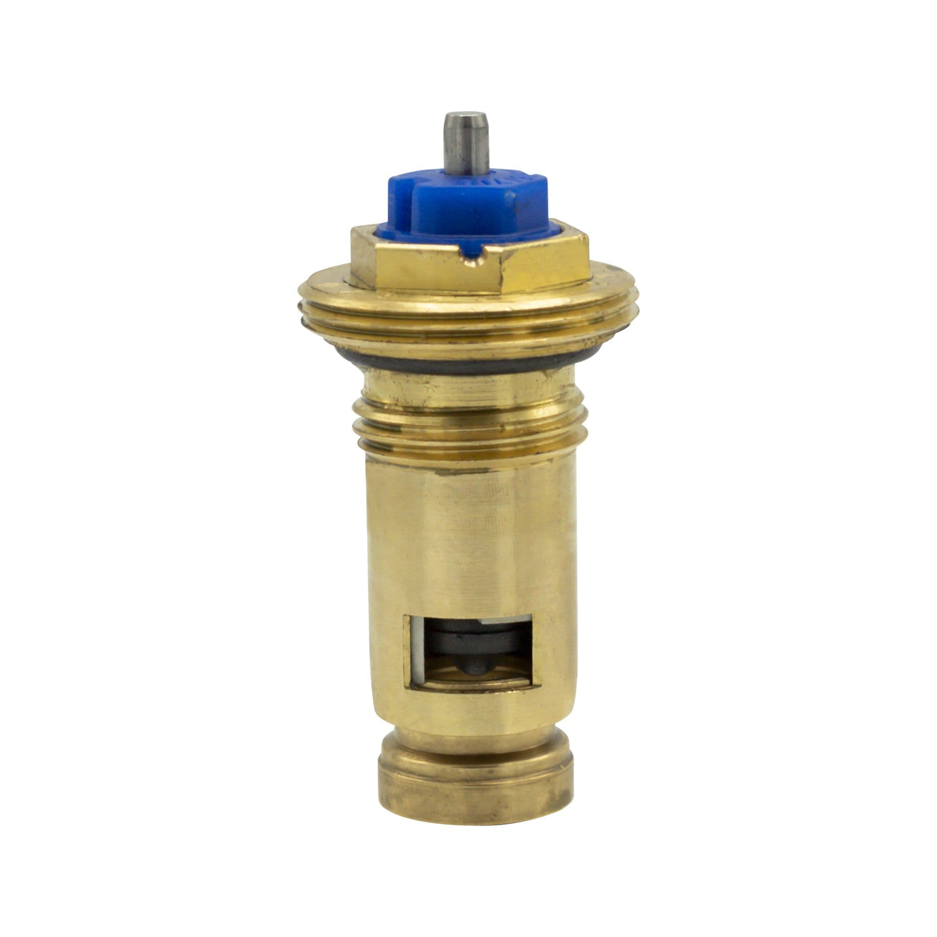 INSERT THERMOSTATIQUE LONGUE M30 vue 1