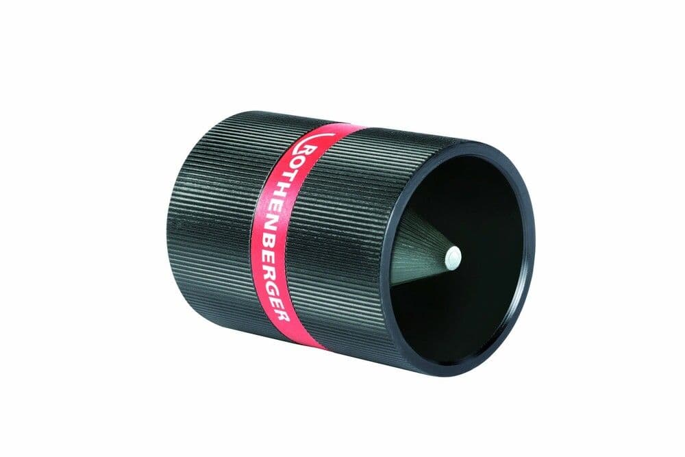 RTHB EBAVUREUR CU-RVS 6-35MM vue 1
