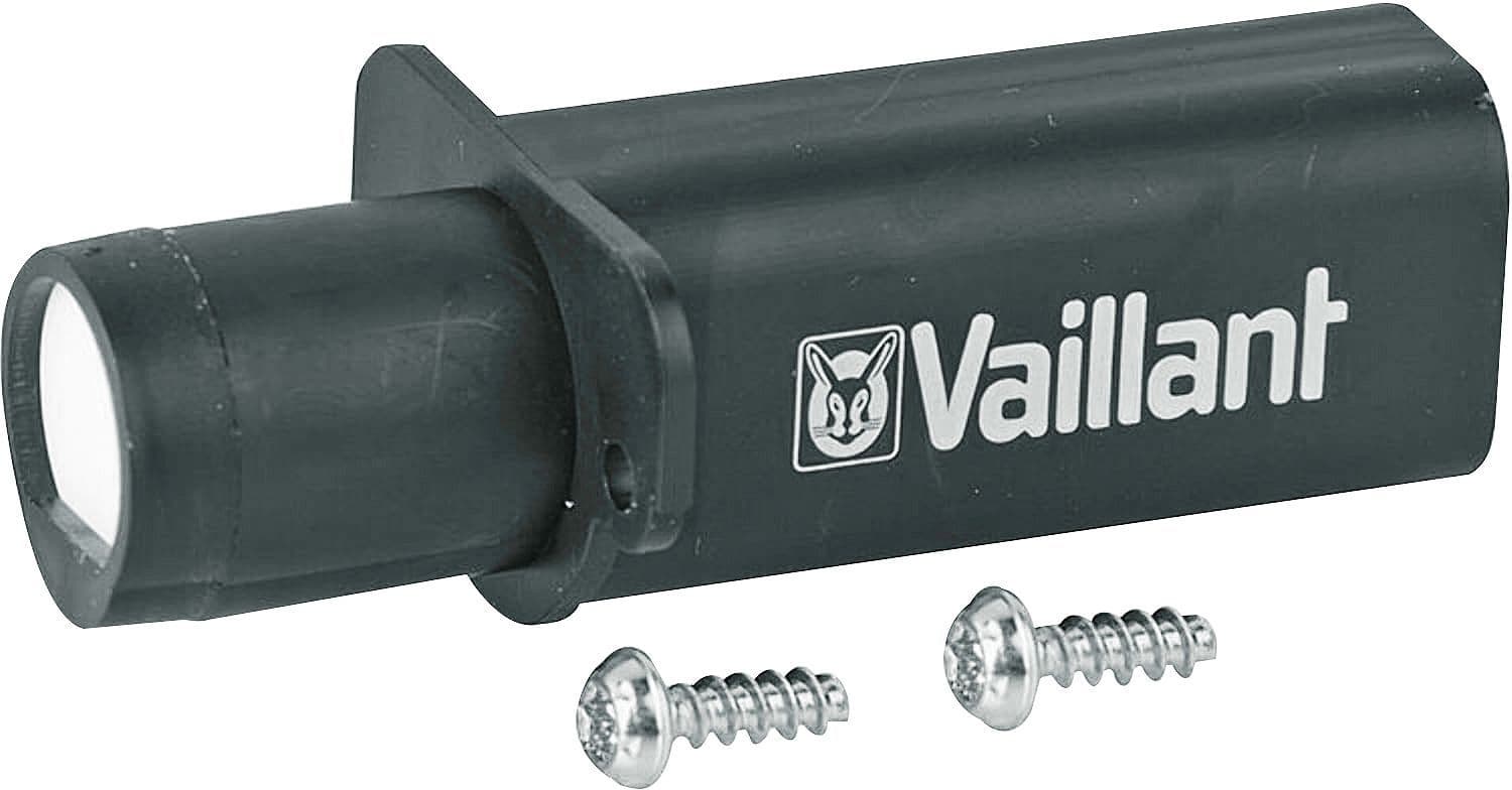 VOELER CO/KERAMIK VKK286-476/2,VKK vue 1