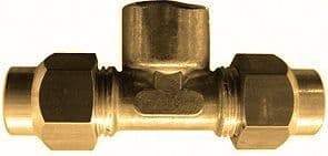 BICOGAZ T 15-1/2"F-15MM vue 1
