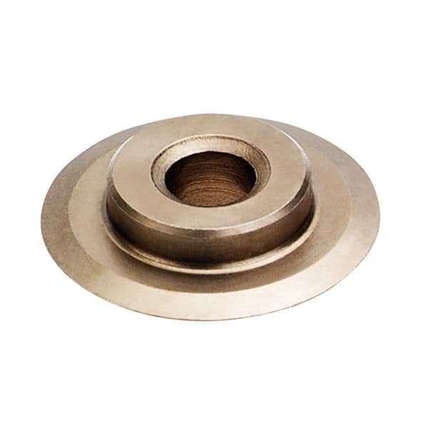 Couteau pour coupe tube 120480 vue 1