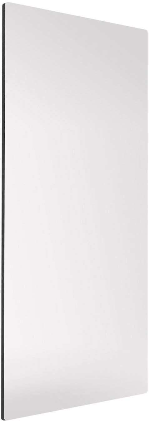 PANNEAU IR WELLTHERM 60X150 SATIN 660W exclusive frais de transport vue 1