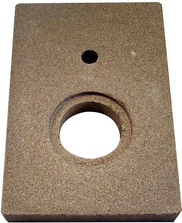 BRIQUE PORTE FOYER ACV BNE 2 vue 1