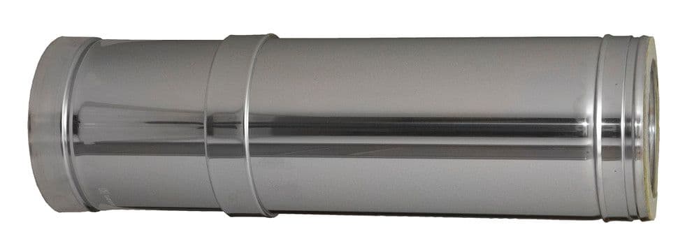 DIN DW022 ELEM.TELESC.D130 vue 1