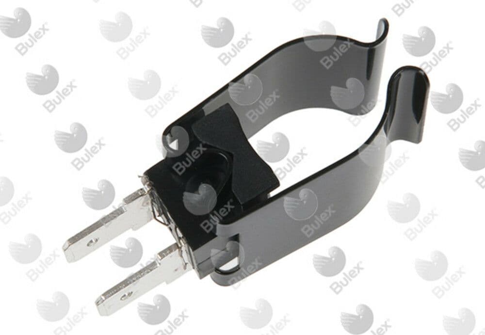 BU 0020039760 CAPTEUR vue 1