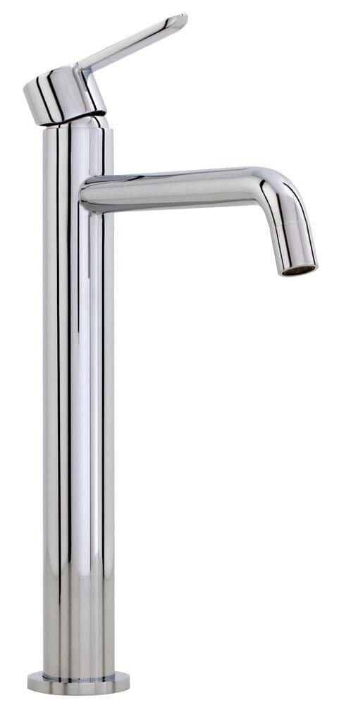 GO Van Marcke Verona mitigeur lavabo rallongé vue 1