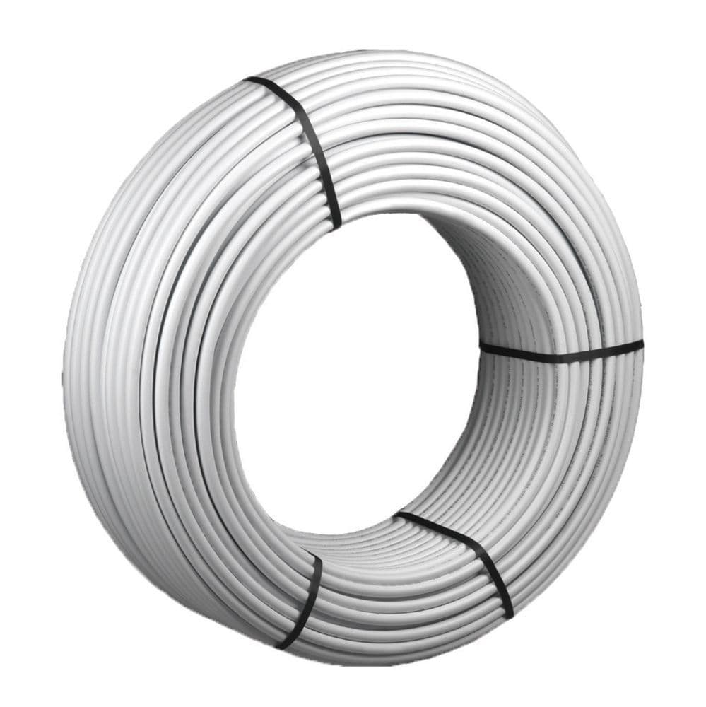 SCHU TRI-O-FLEX 14X2MM R200M vue 1