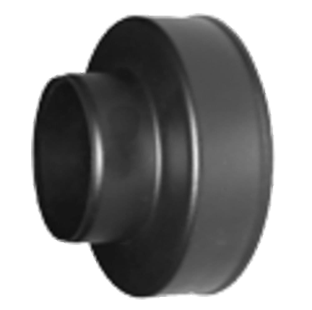 ISOTUBE ADAPTATEUR D200/180 vue 1
