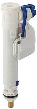 FLOTTEUR GEB.VERTICALE 3/8"DESS. vue 1