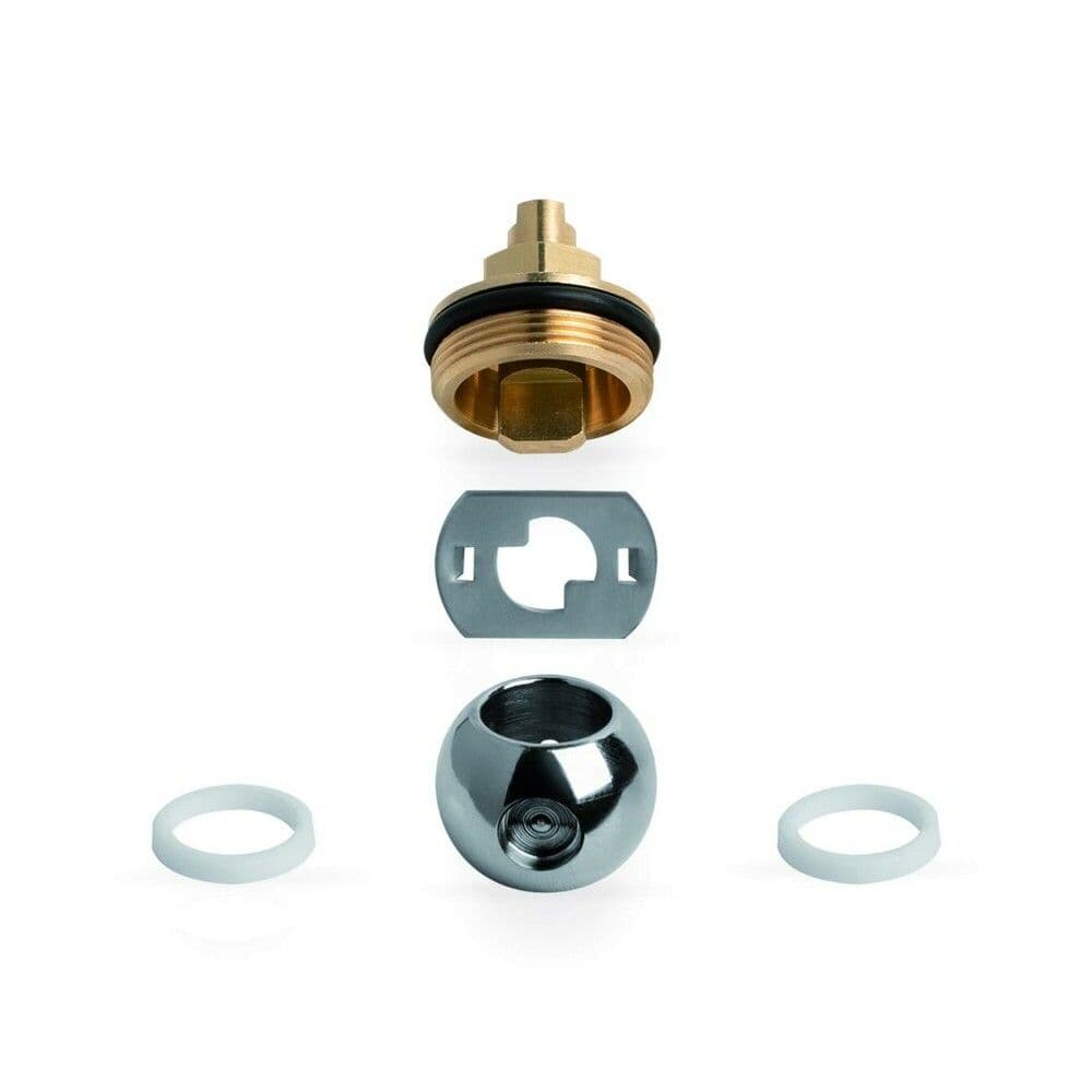 STPX KIT DE REPARATION 26MM vue 1