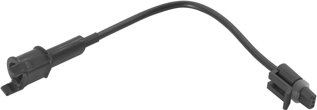 CÂBLE FCI CV CIRCULATEUR ALPHA GO GRUNDFOS vue 1