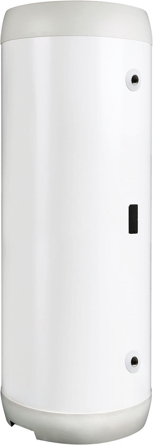 BALLON TAMPON PAC AQUAREA ACIER AU CARBONE 252L vue 1