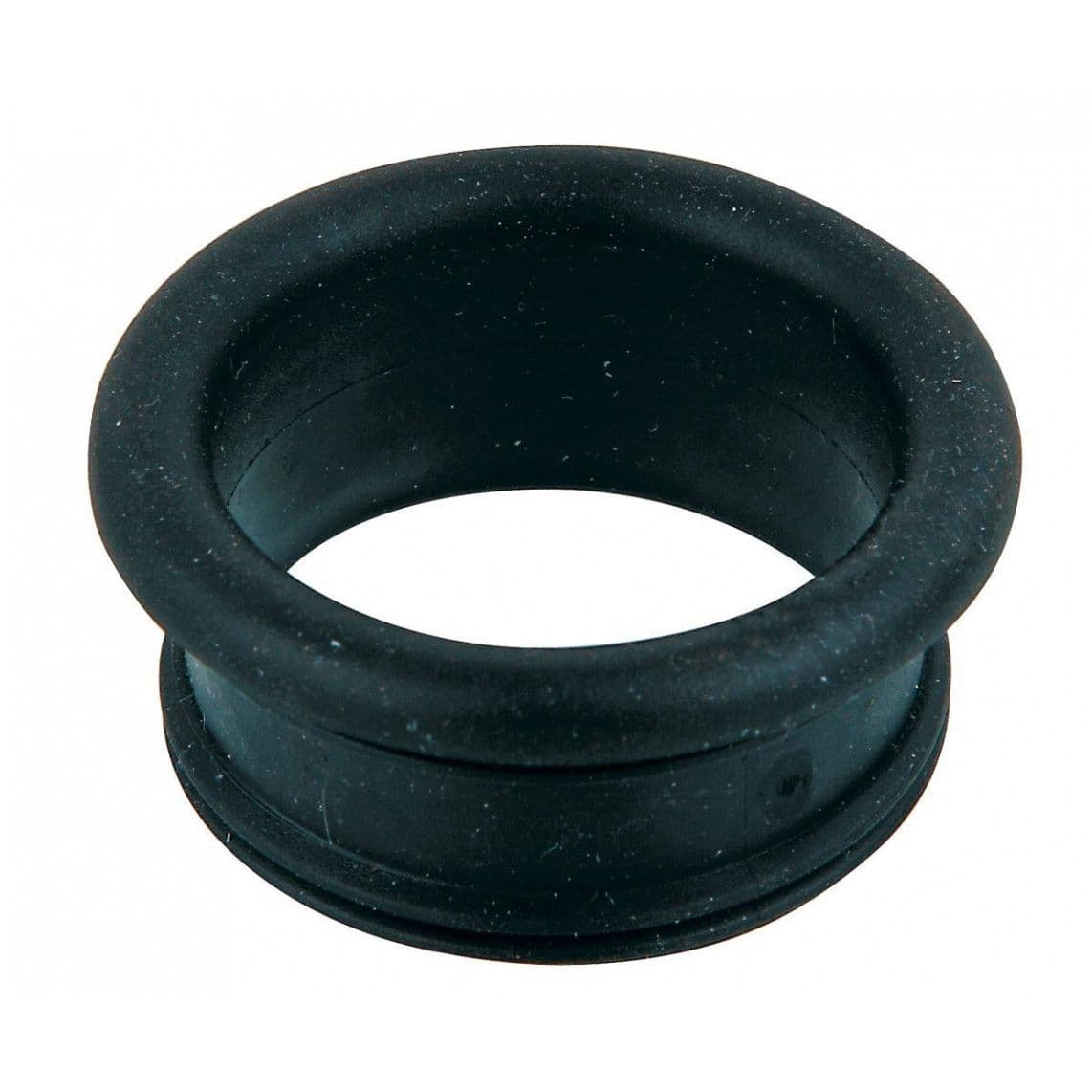 986715048 joint de siphon fileté, 1 1/4" x 32 mm, pour sortie de siphon vue 1