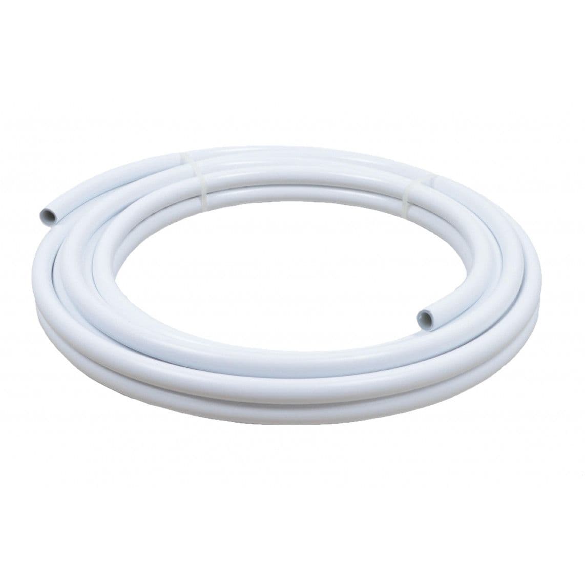 988902255 tube multicouche PE/aluminium, rouleau 10 m, 26 x 3 mm vue 1