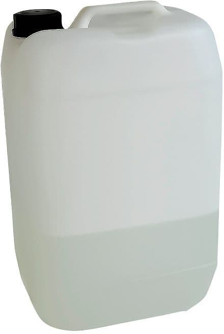 FLUIDE CALOPORTEUR 10L vue 1