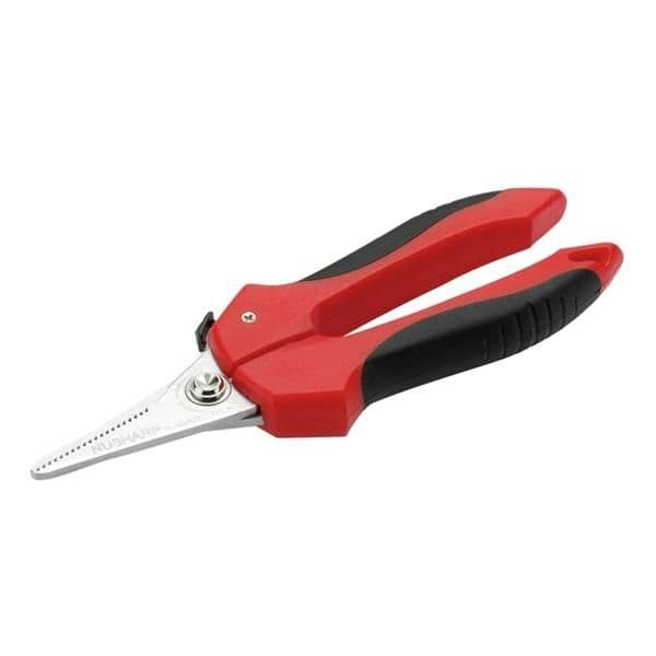Ciseau universel 1750 / 140mm vue 1