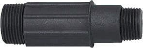 BOUCHON UNIVERSEL 1/2" 3/4" NIRON NUPI vue 1