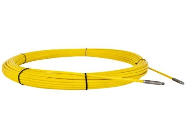 Tire fil sans touret Ø 6mm 40m vue 1