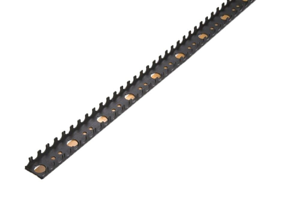 SCHU CLIPS FIXATION 14MM-4x2M vue 1