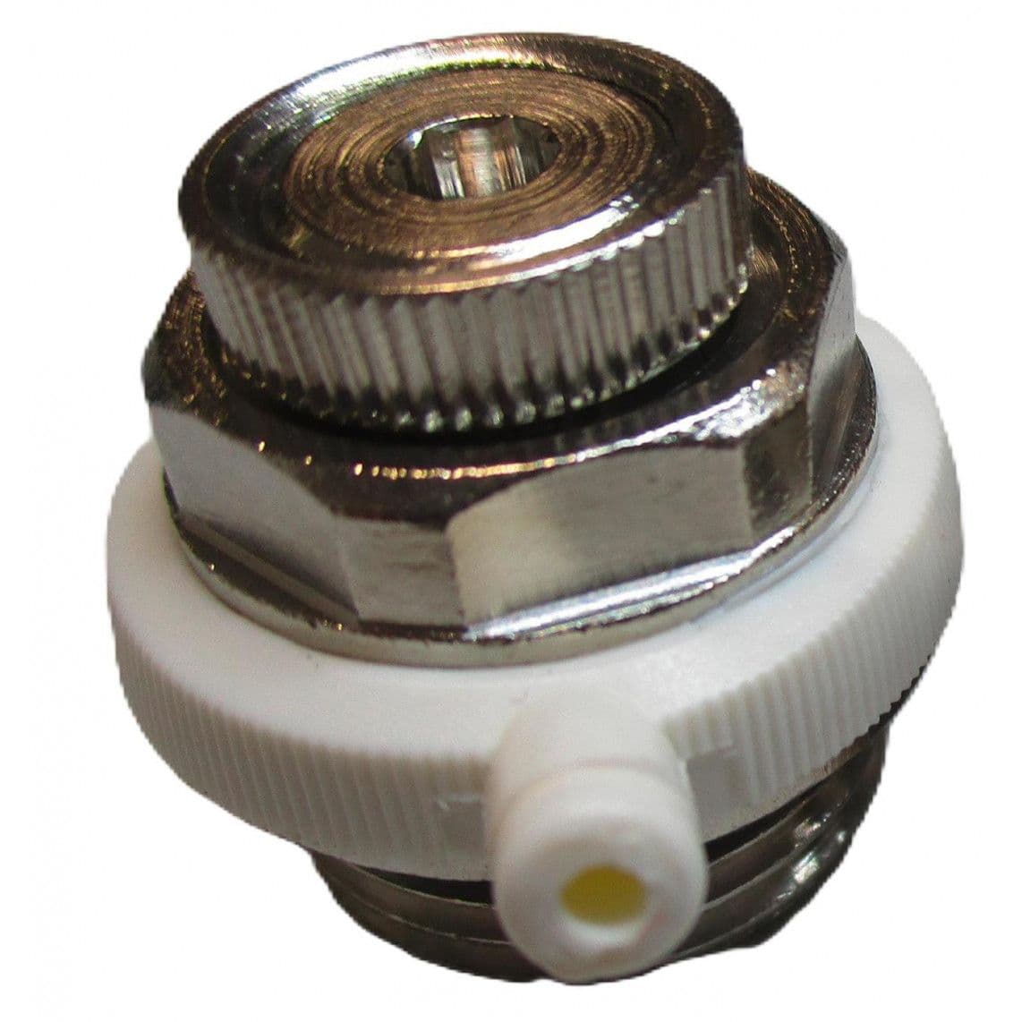 988558055 Purgeur automatique de radiateur, 1/2" M (2x) vue 1