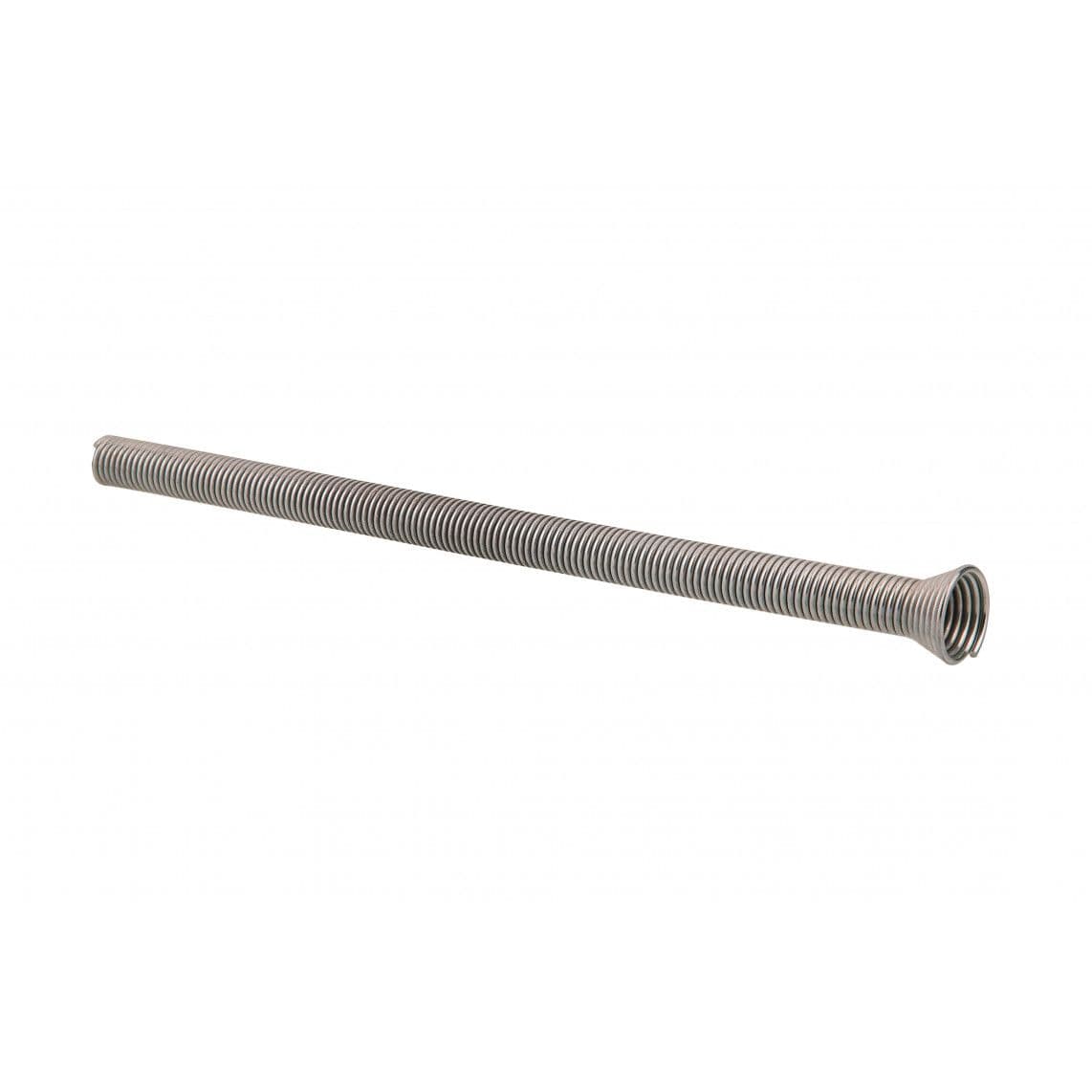 999101025 Tube de raccordement CU-ressort à cintrer, pour 10 mm vue 1