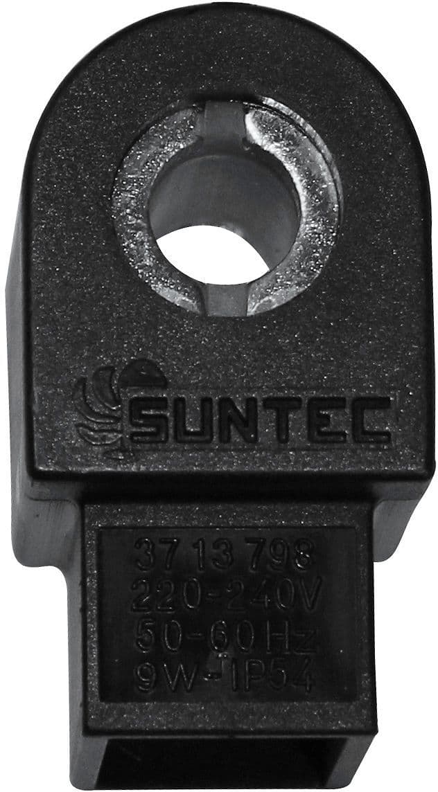 BOBINE POUR ELECTROVANNE SUNTEC AS47 POUR GOLLING GL2-GLV2M1/M3-GL5 vue 1