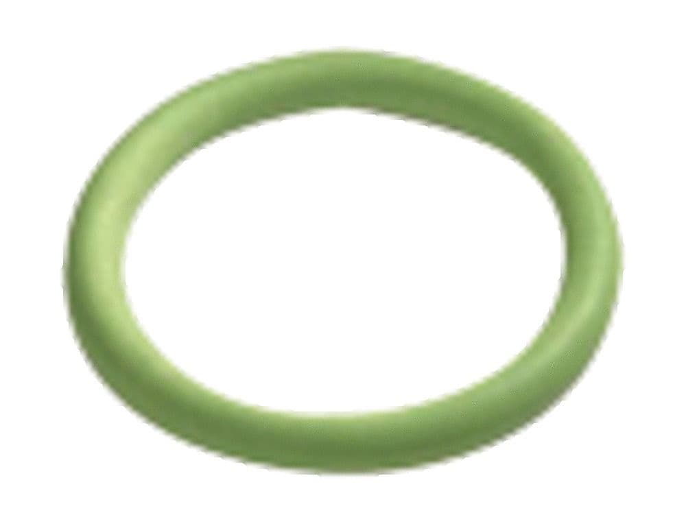 Van Marcke Pro Tubipress joint torique FPM Solar jusqu'à 180°C vert D15 mm vue 1