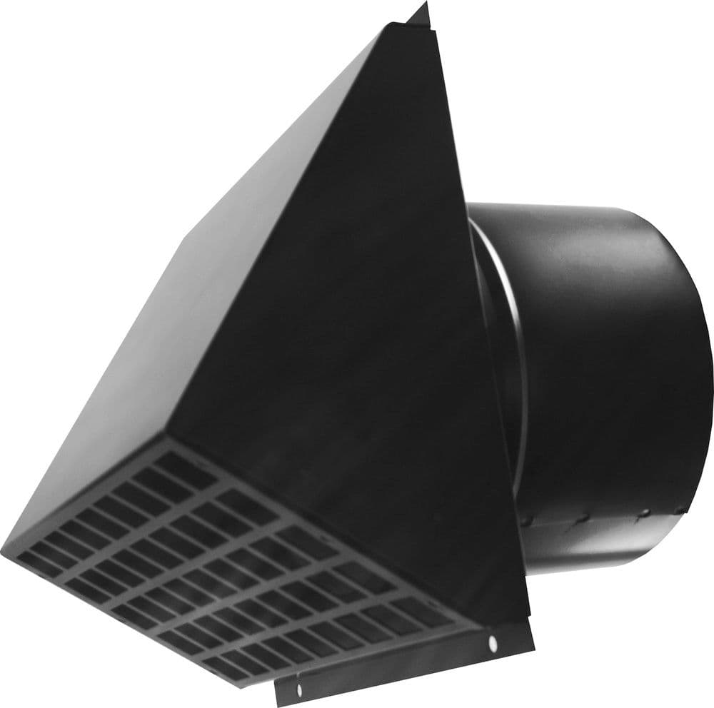ZEH HRV 200/170 SORTIE MURAL vue 1