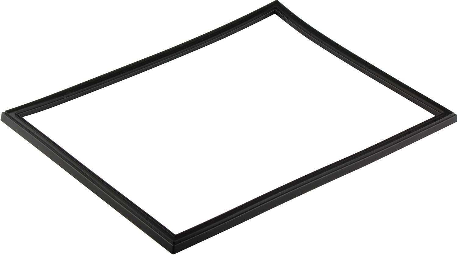 JOINT DE BRULEUR BOSCH vue 1