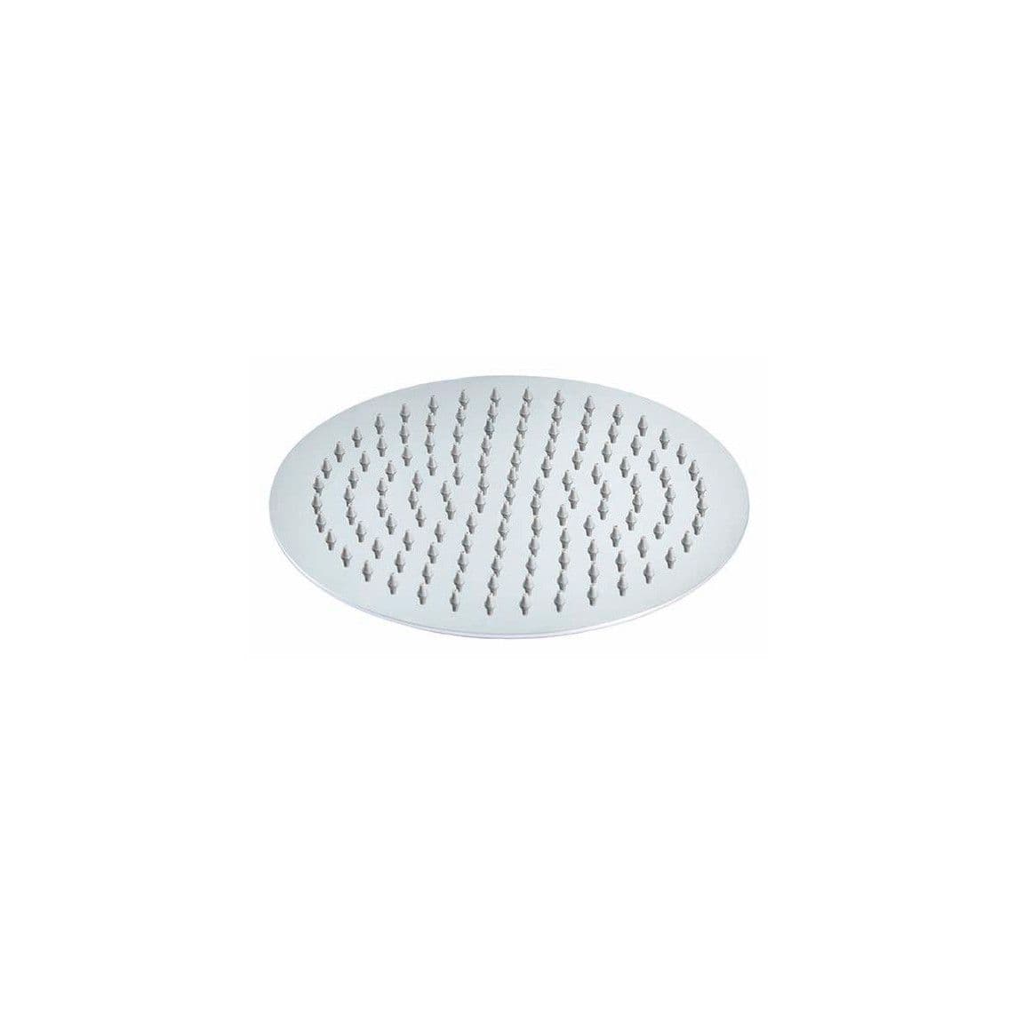 01557 Douche de tête, chromée, par ex. pour 60043, 60043/2 vue 1