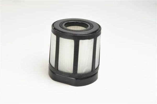 Filtre réservoir à poussières DO7259S / DO7262S / DO7271S / DO7272S vue 1
