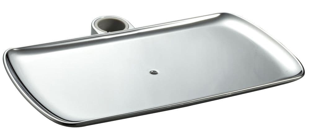 VMO P-SAVON LAC/CAL/POG vue 1