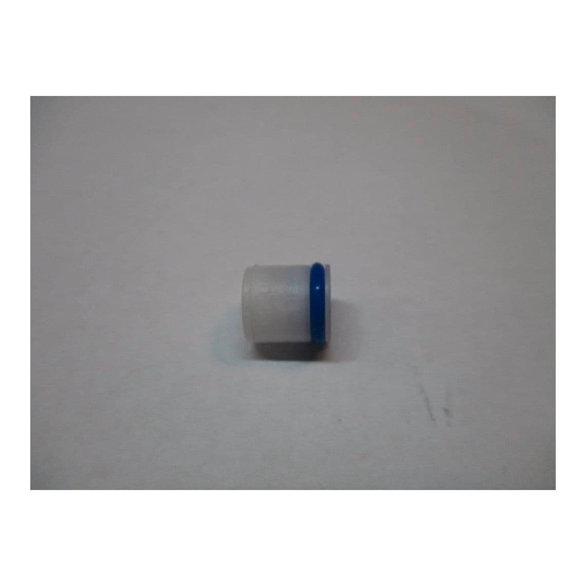 01742 Clapet anti-retour, DN 10 vue 1