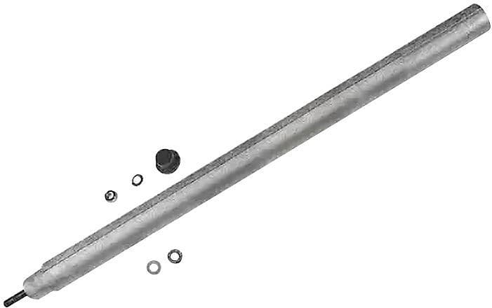ANODE 32X500 BULEX vue 1