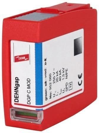 Dehngap C mod vue 1