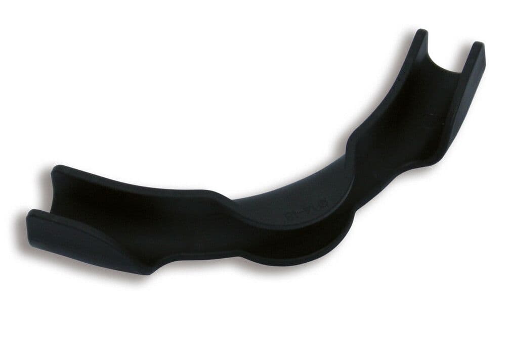 ROTH COURBE GUIDAGE 14-17_1PC vue 1