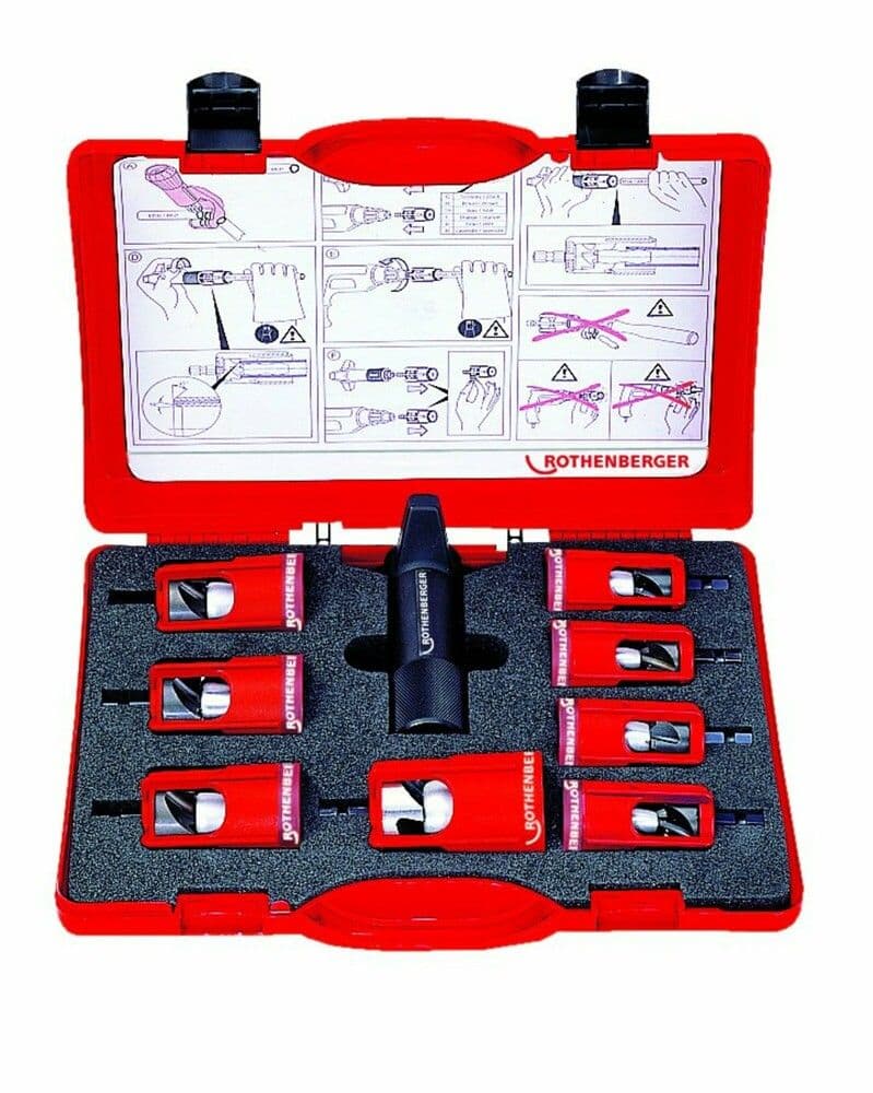 RO 14250 ROGR.MSR SET 16-20-26 vue 1