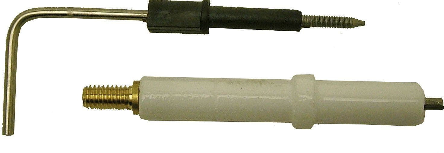 KIT D'ALLUMAGE JUNKERS WR vue 1