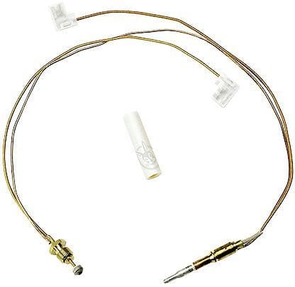 THERMOCOUPLE VAILLANT vue 1