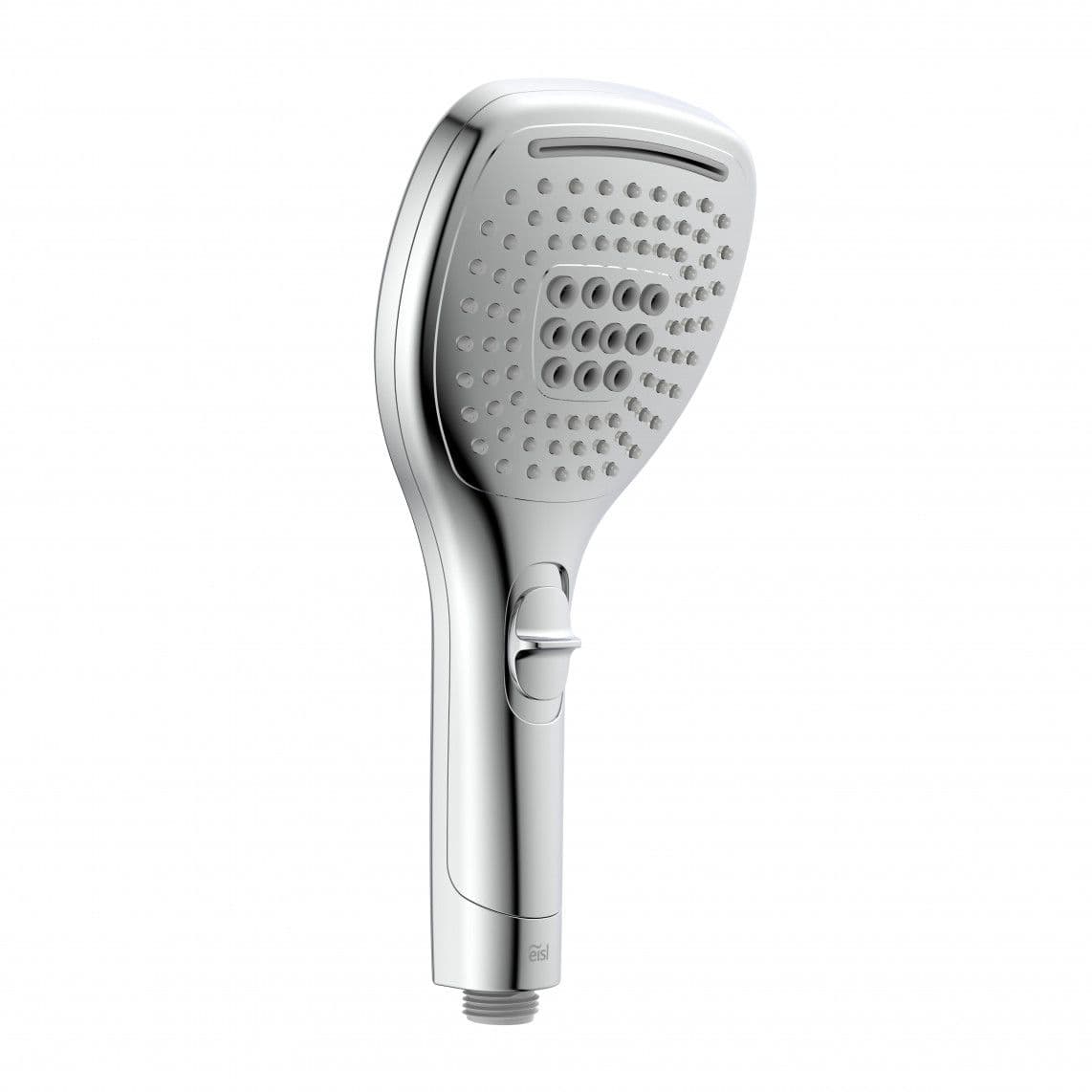 DX8082 SOMMERREGEN II douchette à main, chromé vue 1