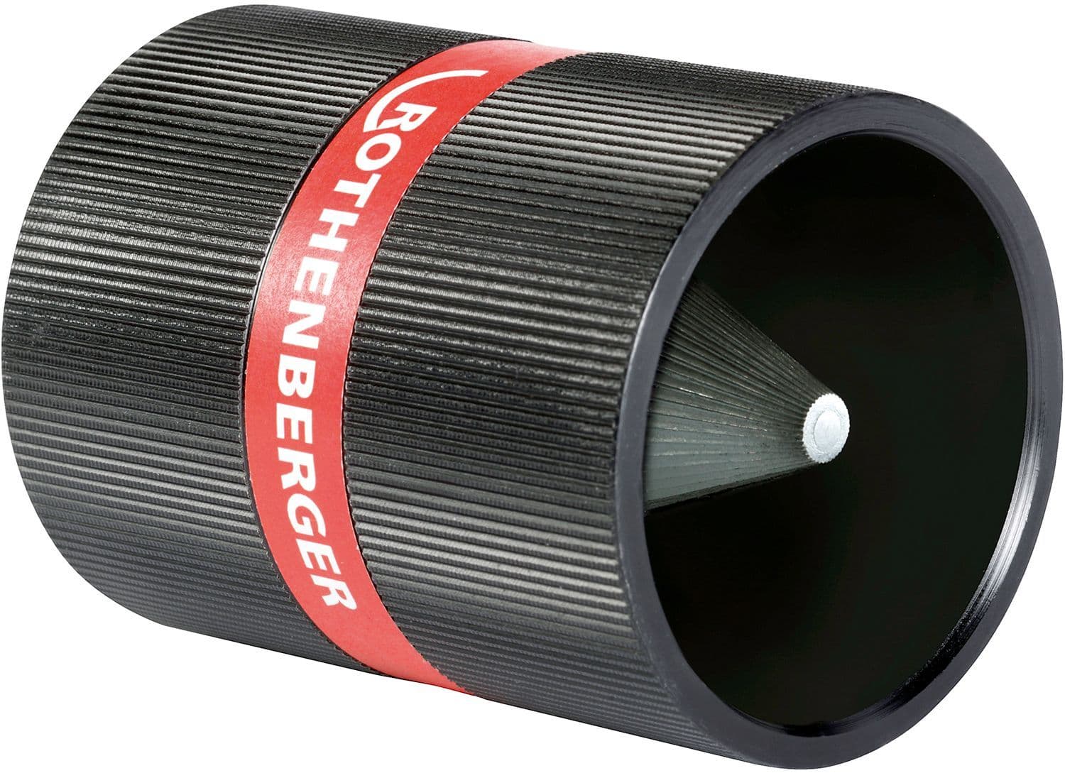 EBAVUREUR UNIVERSEL ROTHENBERGER 10-54MM vue 1