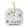 Vitramo récepteur RF à encastrer 10A 868MHz IP44 230Vac vue 1