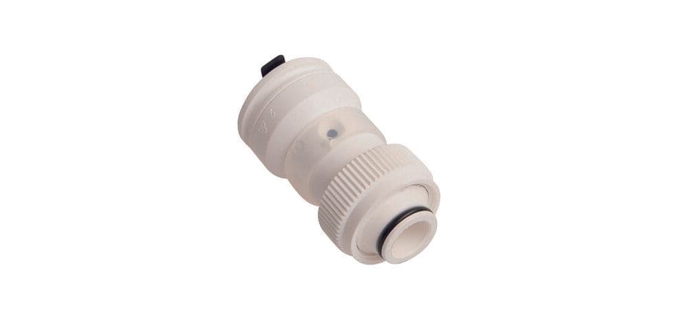HENCO VISION MAMEL. D16X3/4EK vue 1